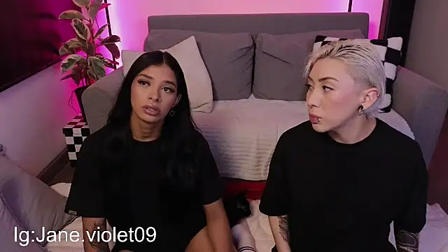 Snapshot of jane_hart_ chatting on October 2025 11:44:02 PM jane hart online show from October 2025 11:44:02 PM