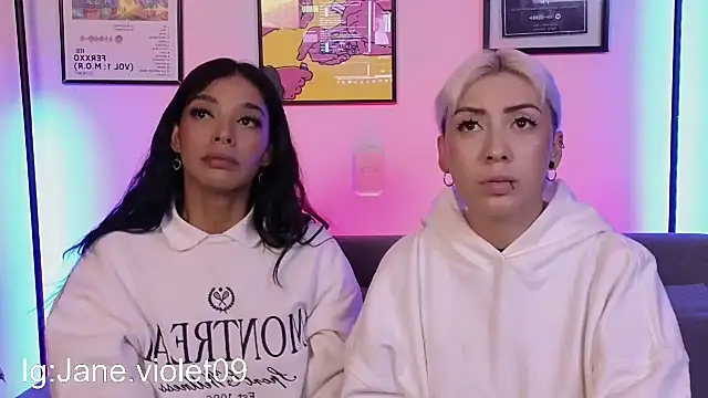 Snapshot of jane_hart_ chatting on October 2025 11:36:02 PM jane hart online show from October 2025 11:36:02 PM