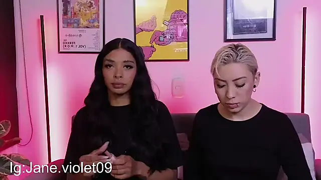 Snapshot of jane_hart_ chatting on October 2025 12:20:02 AM jane hart online show from October 2025 12:20:02 AM