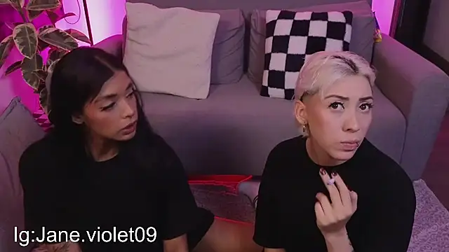 Snapshot of jane_hart_ chatting on October 2025 01:09:01 AM jane hart online show from October 2025 01:09:01 AM