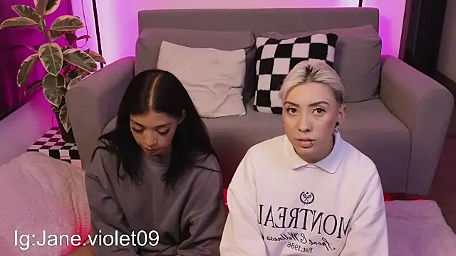 Snapshot of jane_hart_ chatting on October 2025 11:38:01 PM jane hart online show from October 2025 11:38:01 PM