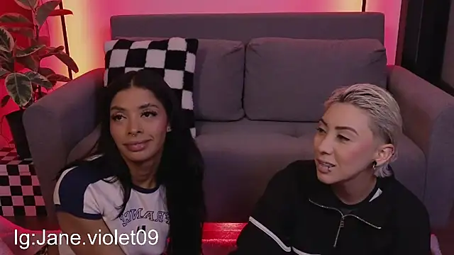 Snapshot of jane_hart_ chatting on October 2025 12:22:02 AM jane hart online show from October 2025 12:22:02 AM