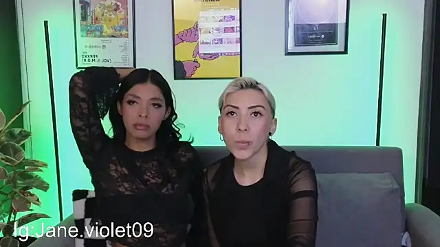 Snapshot of jane_hart_ chatting on October 2025 02:12:01 AM jane hart online show from October 2025 02:12:01 AM