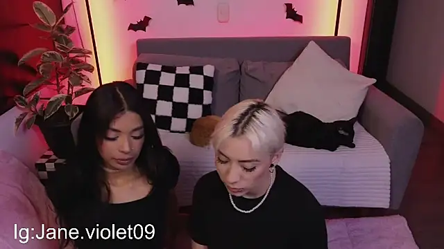 Snapshot of jane_hart_ chatting on October 2025 11:57:01 PM jane hart online show from October 2025 11:57:01 PM