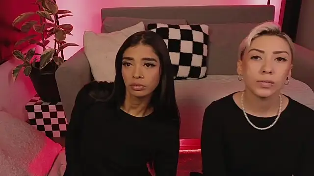 Snapshot of jane_hart_ chatting on November 2025 12:21:02 AM jane hart online show from November 2025 12:21:02 AM