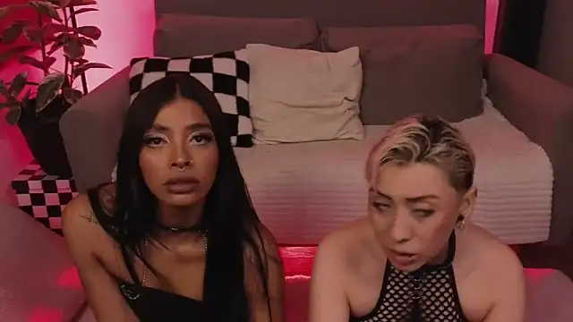 Snapshot of jane_hart_ chatting on November 2025 12:33:01 AM jane hart online show from November 2025 12:33:01 AM