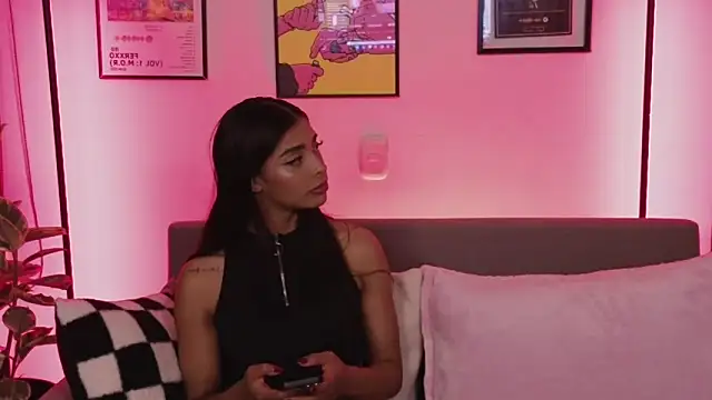 Snapshot of jane_hart_ chatting on November 2025 01:38:01 AM jane hart online show from November 2025 01:38:01 AM