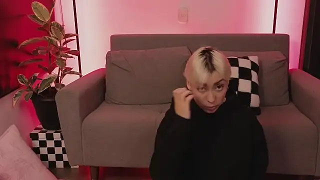 Snapshot of jane_hart_ chatting on November 2025 02:10:02 AM jane hart online show from November 2025 02:10:02 AM