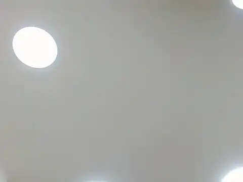 Snapshot of money_Ts_ chatting on March 2025 10:49:02 AM money Ts online show from March 2025 10:49:02 AM