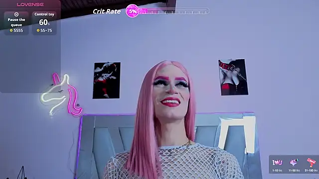 Snapshot of money_Ts_ chatting on September 2025 11:42:02 PM money Ts online show from September 2025 11:42:02 PM