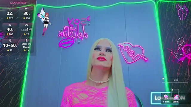 Snapshot of money_Ts_ chatting on October 2025 10:27:01 AM money Ts online show from October 2025 10:27:01 AM