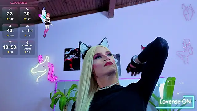 Snapshot of money_Ts_ chatting on October 2025 12:19:01 AM money Ts online show from October 2025 12:19:01 AM