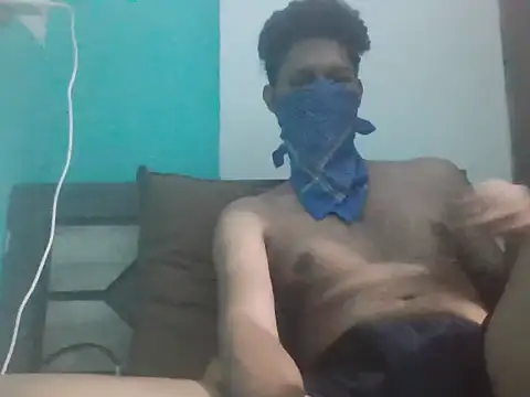 Lilhoodbaby online show from November 2025 02:50:01 PM