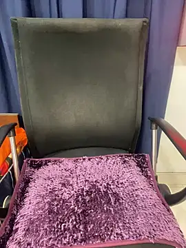 Snapshot of Liyana_Babe chatting on December 2024 03:58:02 AM Liyana Babe online show from December 2024 03:58:02 AM