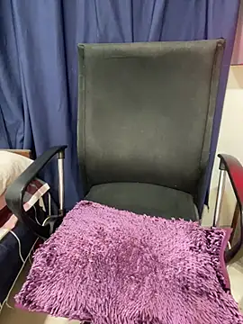 Snapshot of Liyana_Babe chatting on January 2025 05:36:02 AM Liyana Babe online show from January 2025 05:36:02 AM