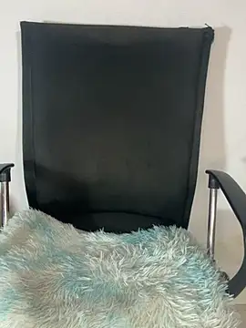 Snapshot of Liyana_Babe chatting on February 2025 06:15:02 AM Liyana Babe online show from February 2025 06:15:02 AM