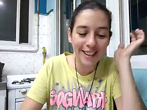 solangeyaelok1 online show from February 2025 03:13:02 AM