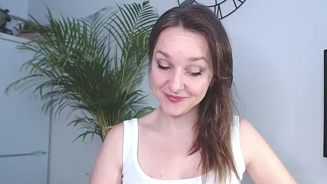 AliciaDesire online show from February 2025 08:02:02 AM