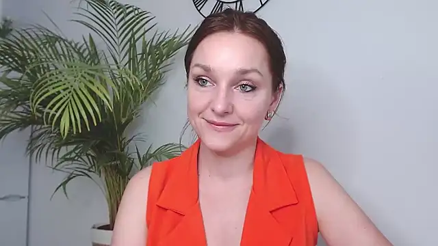 AliciaDesire online show from March 2025 08:08:01 AM