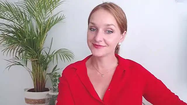 AliciaDesire online show from September 2025 12:49:02 PM