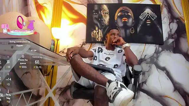 Snapshot of Thomas_shelbys chatting on October 2025 03:49:01 AM Thomas shelbys online show from October 2025 03:49:01 AM