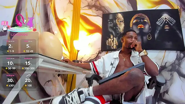 Snapshot of Thomas_shelbys chatting on October 2025 03:59:01 AM Thomas shelbys online show from October 2025 03:59:01 AM