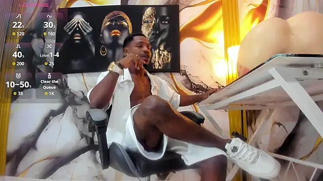 Snapshot of Thomas_shelbys chatting on November 2025 03:29:01 AM Thomas shelbys online show from November 2025 03:29:01 AM