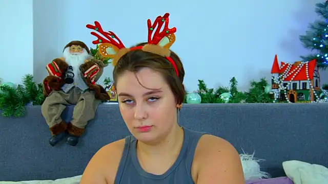 MaryMurray online show from December 2024 06:26:02 PM