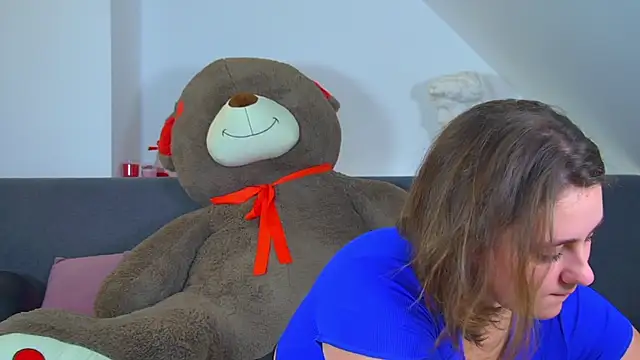 MaryMurray online show from October 2025 06:28:01 PM