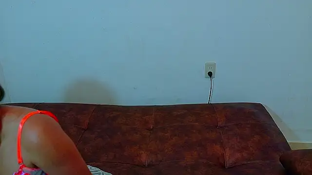 Snapshot of clydexxxbunny chatting on January 2025 07:45:01 AM clydexxxbunny online show from January 2025 07:45:01 AM