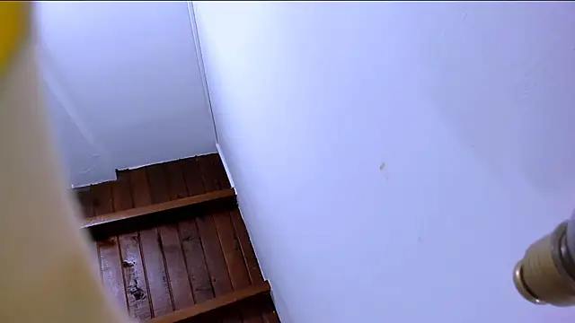 Snapshot of Brand_habes chatting on October 2025 02:03:02 PM Brand habes online show from October 2025 02:03:02 PM