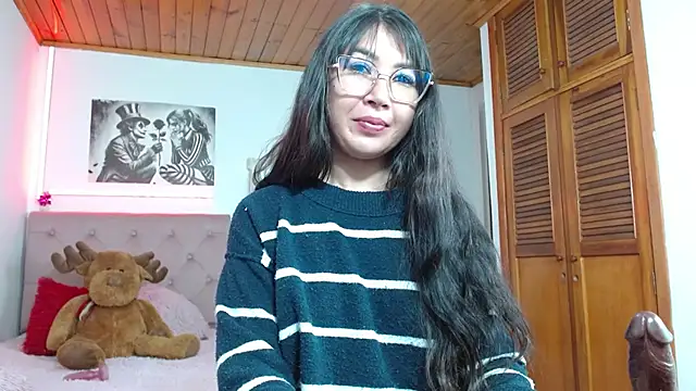 tifanny-squirt online show from November 2025 02:49:02 PM