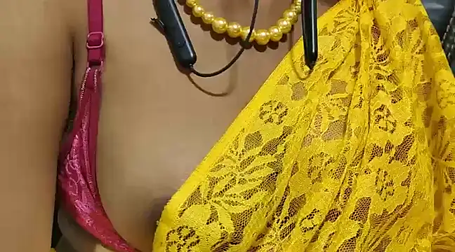 Anjali cute-Pondati online show from February 2025 11:50:01 AM