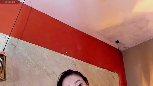 Sofia Walke1 online show from January 2025 11:26:02 AM