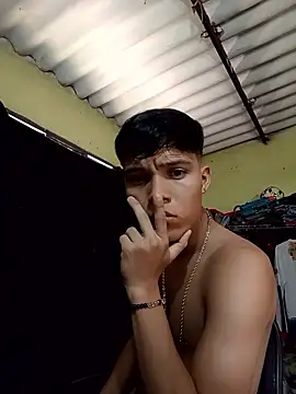 Brallitan225 online show from November 2025 05:46:02 PM