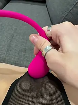 Snapshot of virginiaaaaa chatting on January 2025 12:30:01 PM virginiaaaaa online show from January 2025 12:30:01 PM