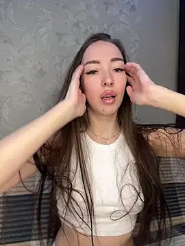 Snapshot of virginiaaaaa chatting on November 2025 04:33:02 AM virginiaaaaa online show from November 2025 04:33:02 AM