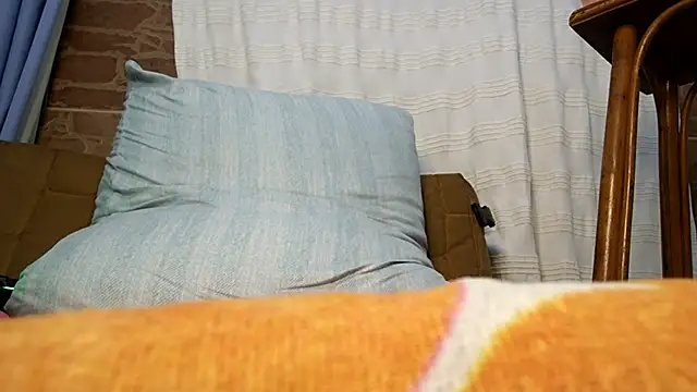 michaelhotbbc online show from January 2025 05:37:01 AM