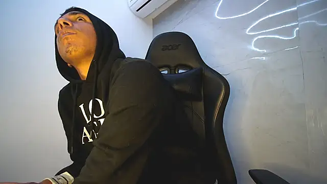 michaelhotbbc online show from October 2025 03:50:02 AM