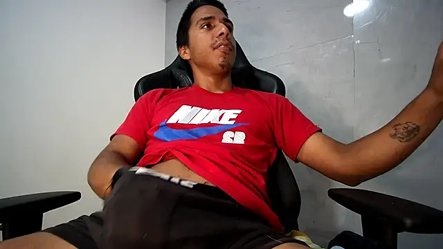 michaelhotbbc online show from October 2025 04:51:02 AM