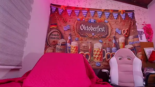 Snapshot of nata_luna chatting on September 2025 07:18:02 PM nata luna online show from September 2025 07:18:02 PM