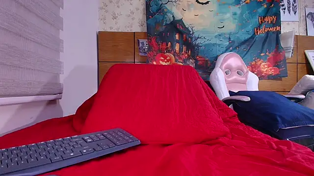 Snapshot of nata_luna chatting on October 2025 07:12:02 PM nata luna online show from October 2025 07:12:02 PM