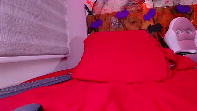 Snapshot of nata_luna chatting on October 2025 07:16:02 PM nata luna online show from October 2025 07:16:02 PM