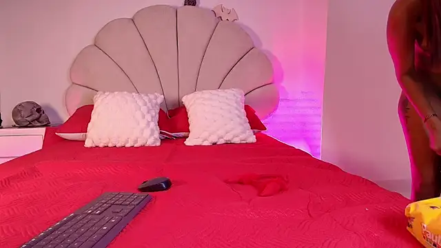 Snapshot of nata_luna chatting on October 2025 07:27:02 PM nata luna online show from October 2025 07:27:02 PM