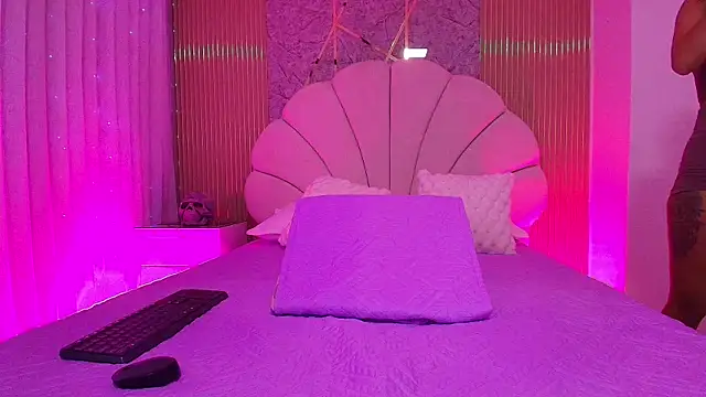 Snapshot of nata_luna chatting on November 2025 07:16:02 PM nata luna online show from November 2025 07:16:02 PM