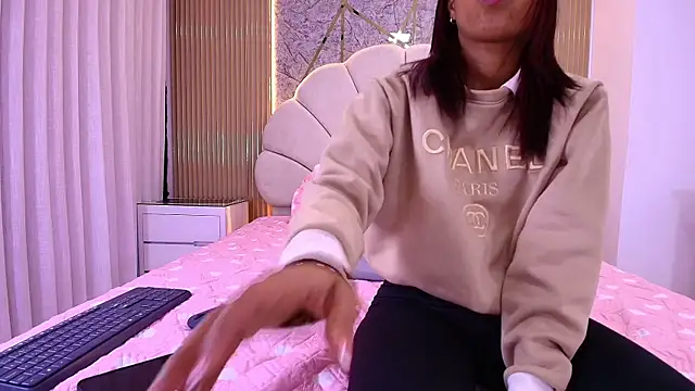 Snapshot of nata_luna chatting on November 2025 07:12:02 PM nata luna online show from November 2025 07:12:02 PM