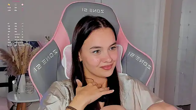  Sweetie  online show from September 2025 02:22:02 PM