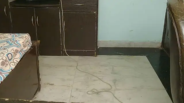 Zaraa 1 online show from October 2025 04:11:01 AM