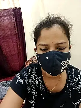 Snapshot of payal_sharma1 chatting on December 2024 02:09:01 AM payal sharma1 online show from December 2024 02:09:01 AM