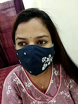 Snapshot of payal_sharma1 chatting on December 2024 01:58:02 AM payal sharma1 online show from December 2024 01:58:02 AM